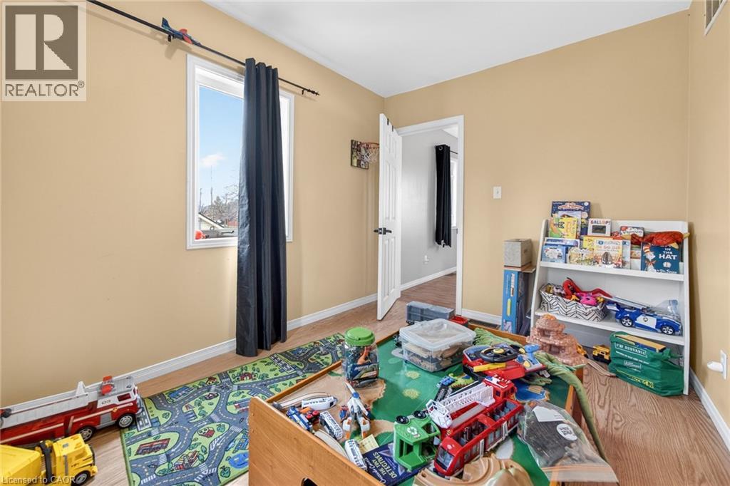 29 Quaker Road, Welland, Ontario  L3C 3G3 - Photo 24 - 40813659