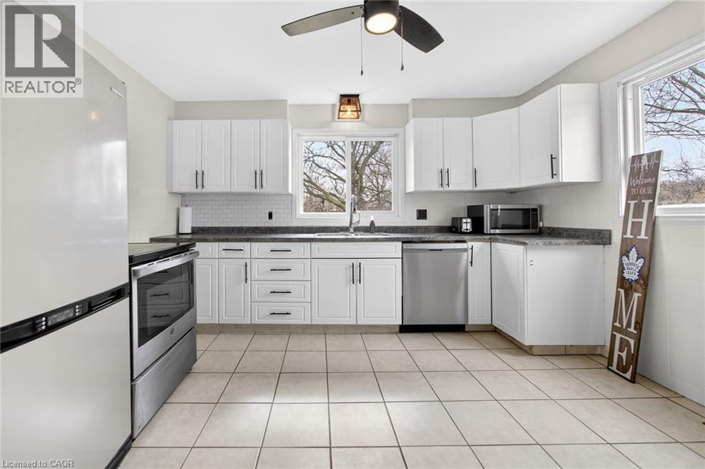 29 Quaker Road, Welland, Ontario  L3C 3G3 - Photo 13 - 40813659