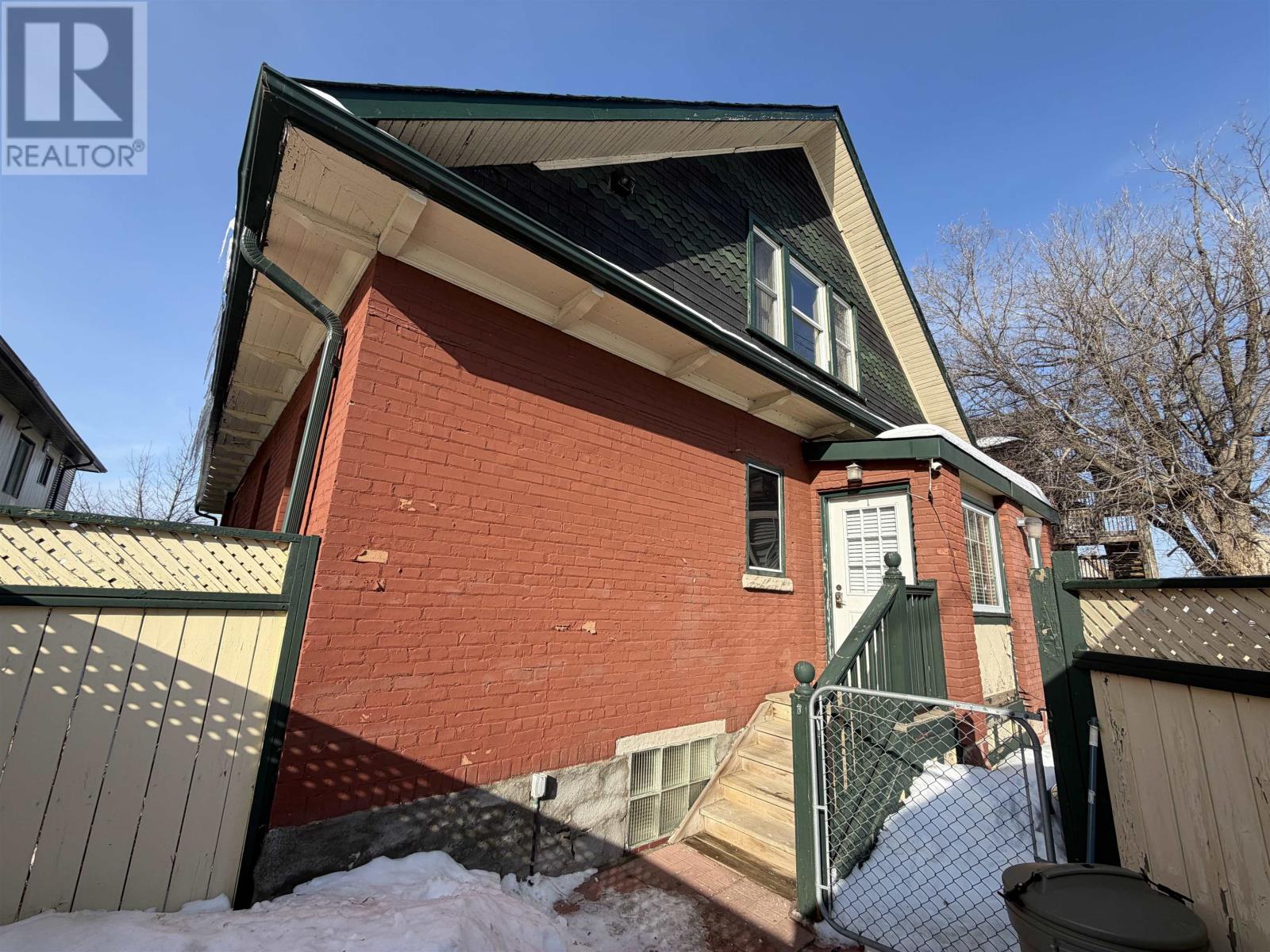 308 Archibald, Thunder Bay, Ontario  P7E 1G7 - Photo 11 - TB2600255