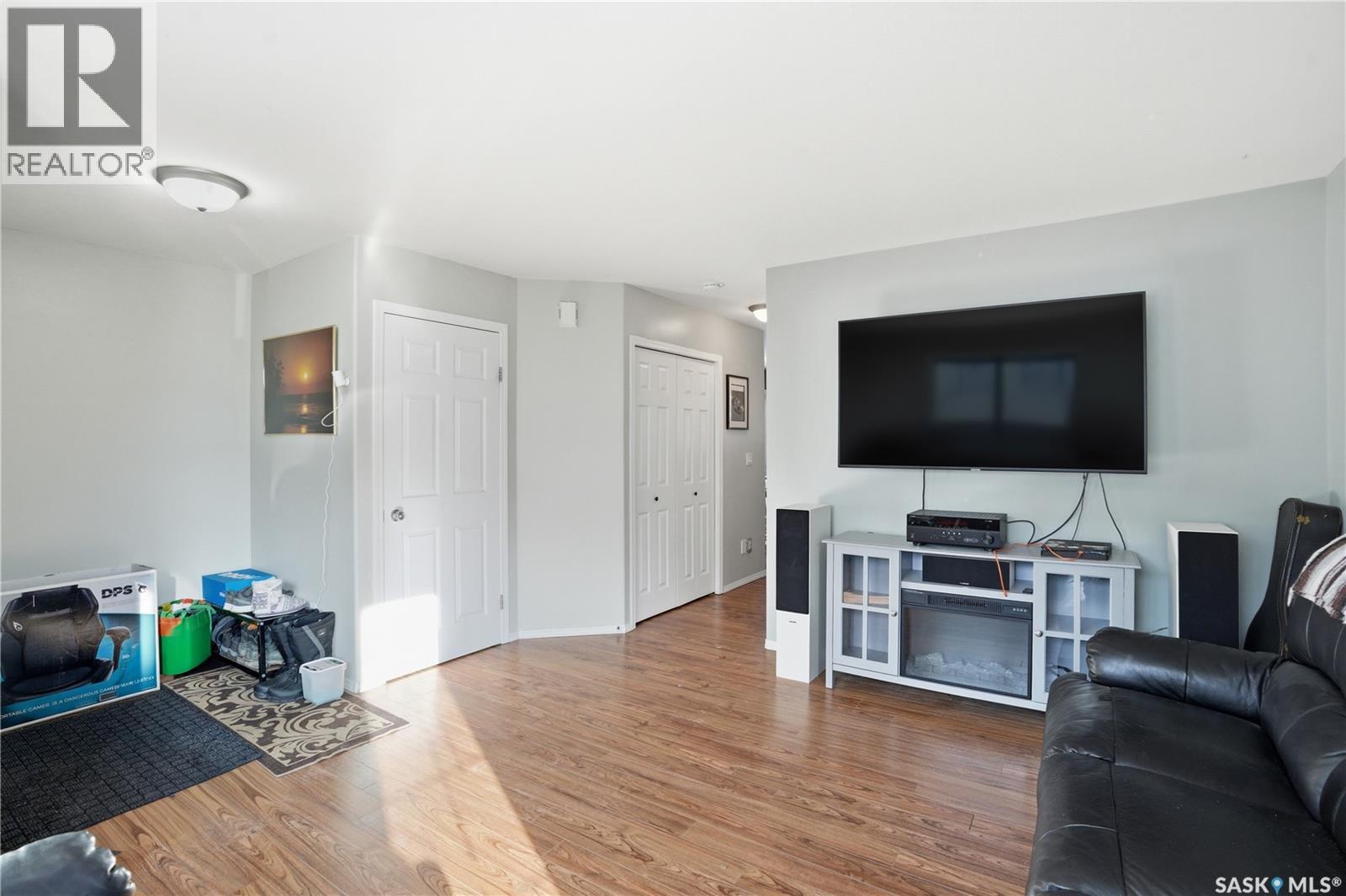 32 135 Pawlychenko Lane, Saskatoon, Saskatchewan  S7V 1K2 - Photo 10 - SK030849