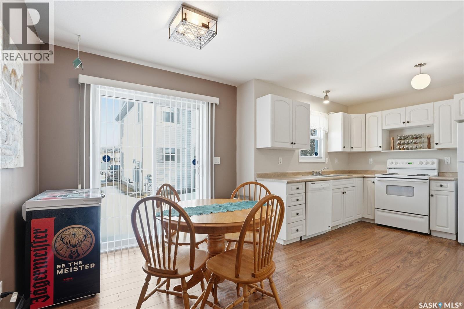 32 135 Pawlychenko Lane, Saskatoon, Saskatchewan  S7V 1K2 - Photo 12 - SK030849