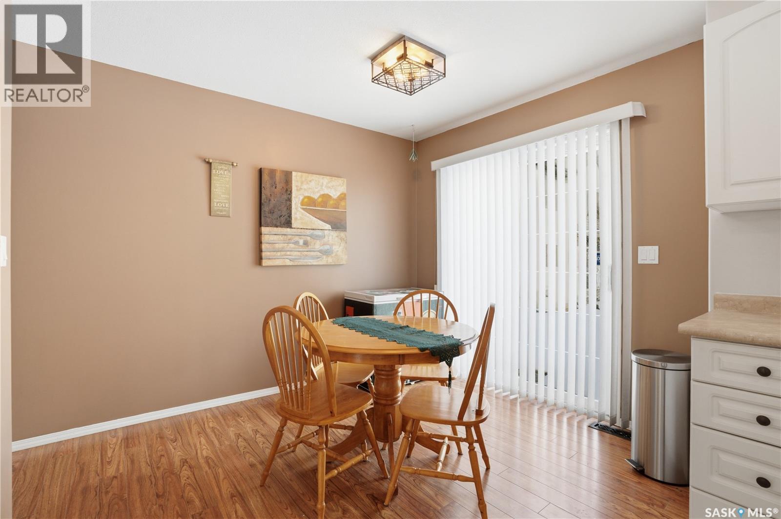 32 135 Pawlychenko Lane, Saskatoon, Saskatchewan  S7V 1K2 - Photo 13 - SK030849