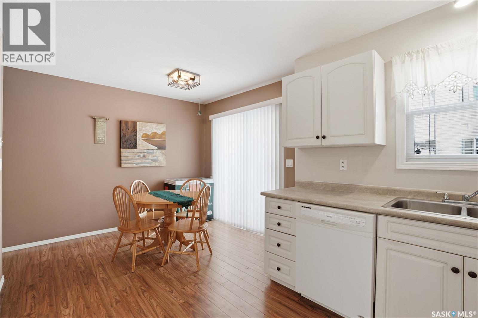 32 135 Pawlychenko Lane, Saskatoon, Saskatchewan  S7V 1K2 - Photo 14 - SK030849