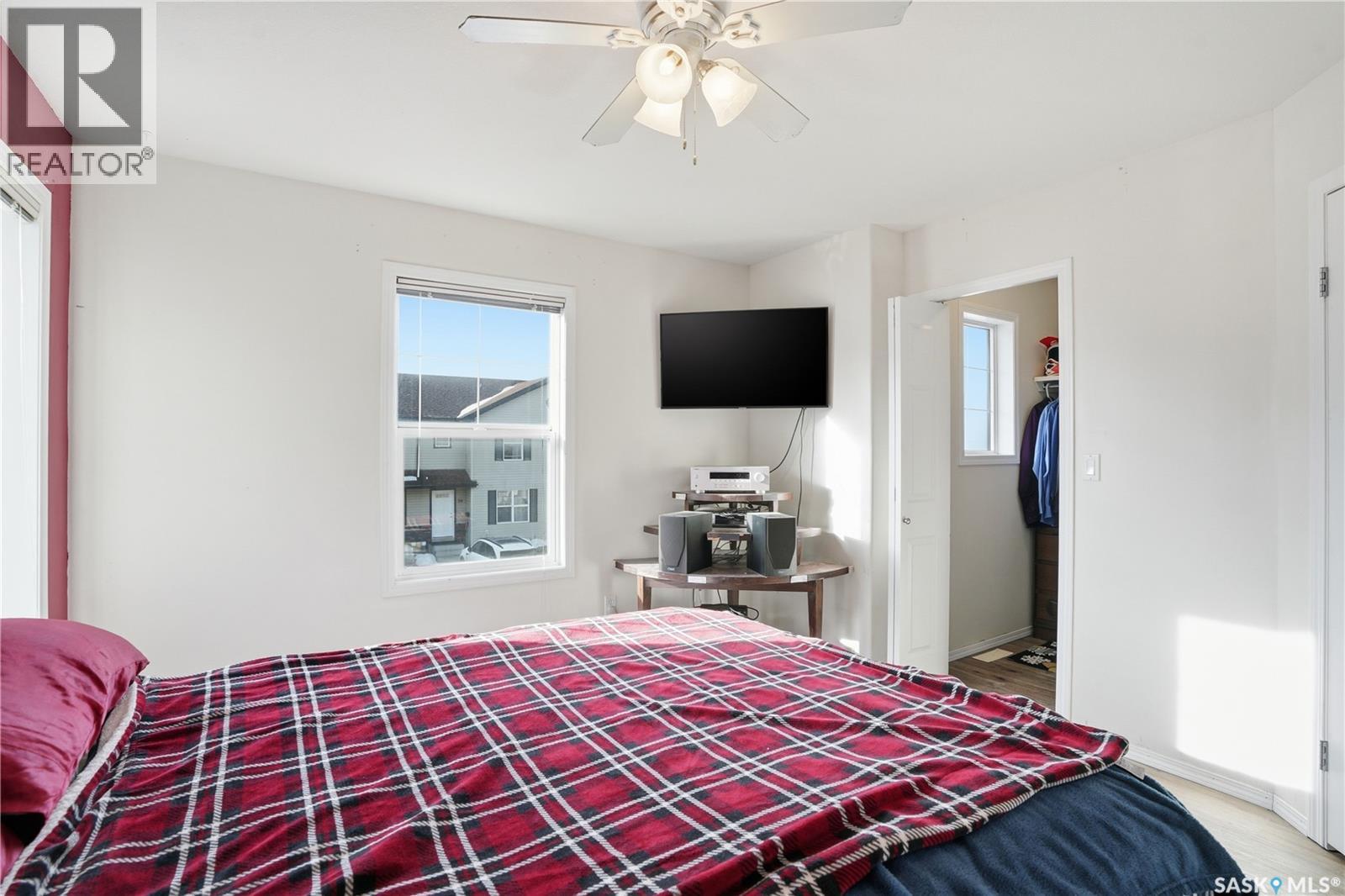 32 135 Pawlychenko Lane, Saskatoon, Saskatchewan  S7V 1K2 - Photo 17 - SK030849