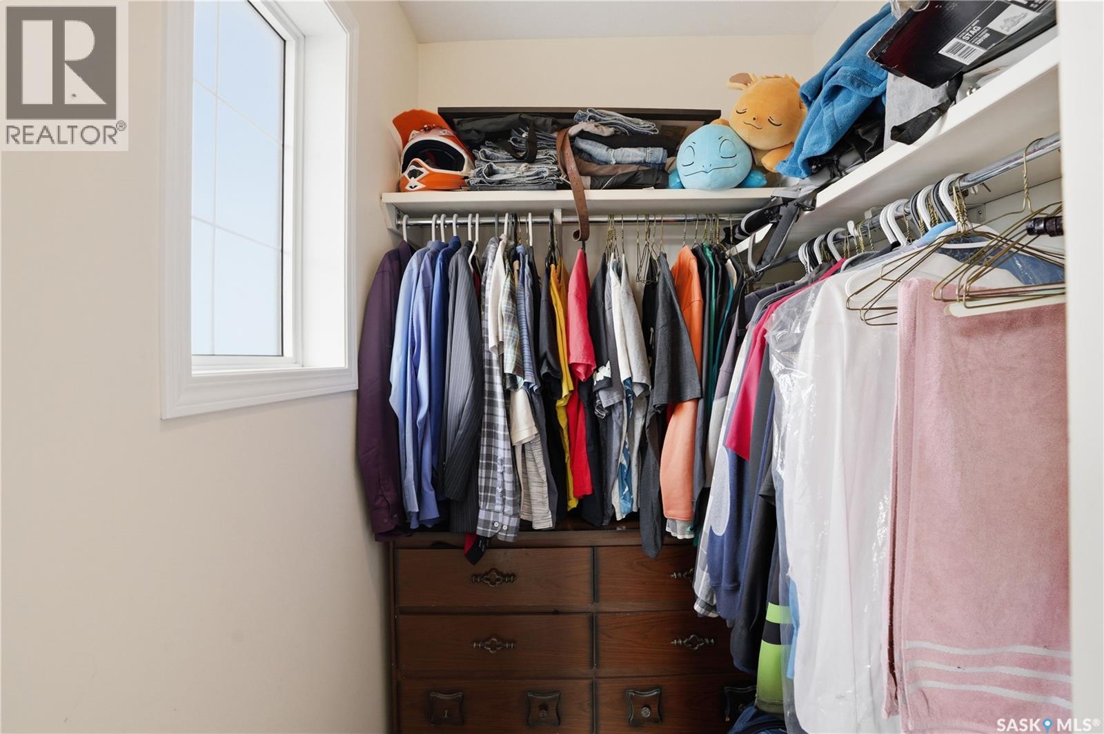 32 135 Pawlychenko Lane, Saskatoon, Saskatchewan  S7V 1K2 - Photo 18 - SK030849