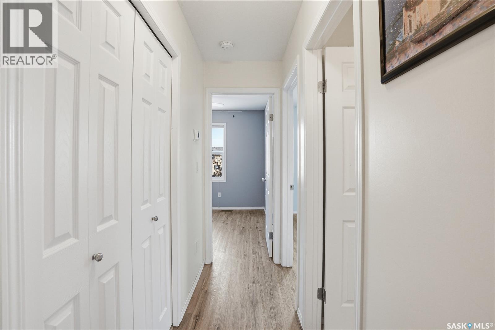 32 135 Pawlychenko Lane, Saskatoon, Saskatchewan  S7V 1K2 - Photo 19 - SK030849