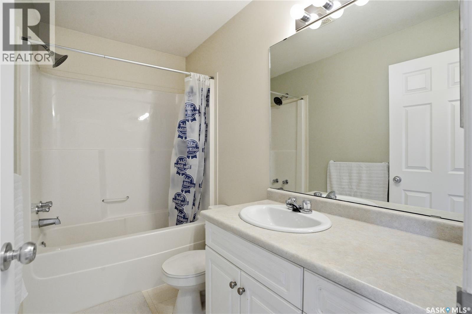 32 135 Pawlychenko Lane, Saskatoon, Saskatchewan  S7V 1K2 - Photo 20 - SK030849