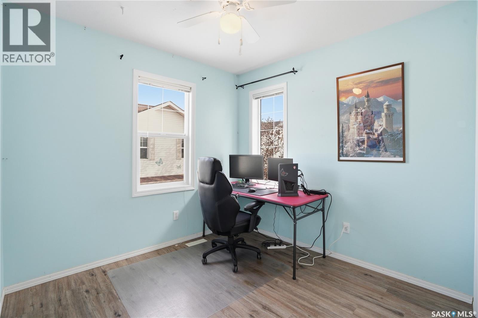 32 135 Pawlychenko Lane, Saskatoon, Saskatchewan  S7V 1K2 - Photo 21 - SK030849