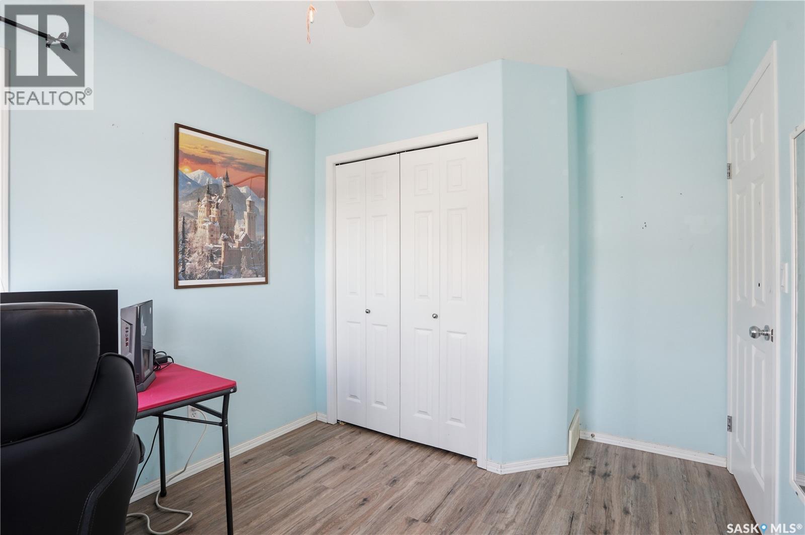 32 135 Pawlychenko Lane, Saskatoon, Saskatchewan  S7V 1K2 - Photo 22 - SK030849