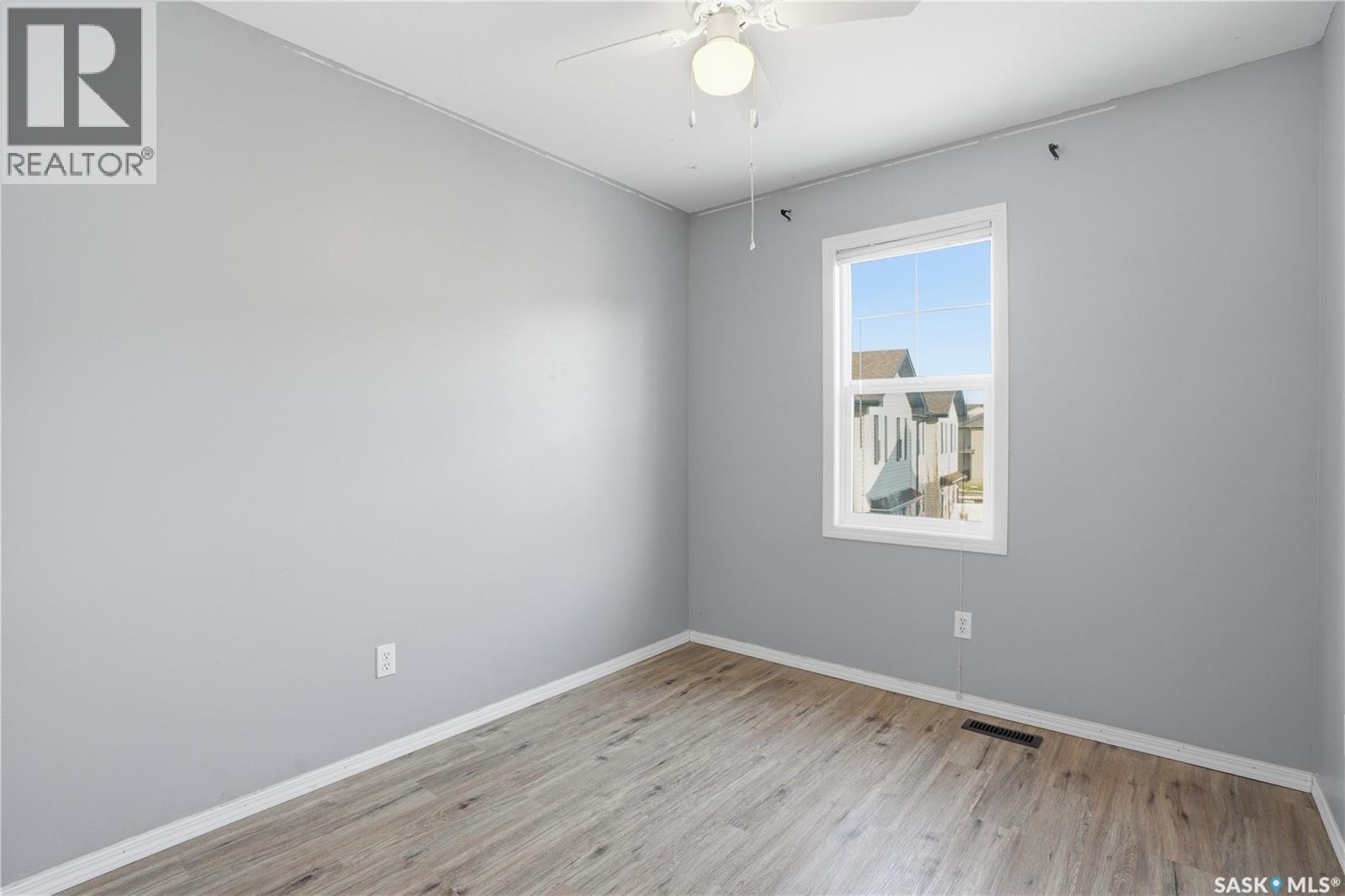 32 135 Pawlychenko Lane, Saskatoon, Saskatchewan  S7V 1K2 - Photo 23 - SK030849