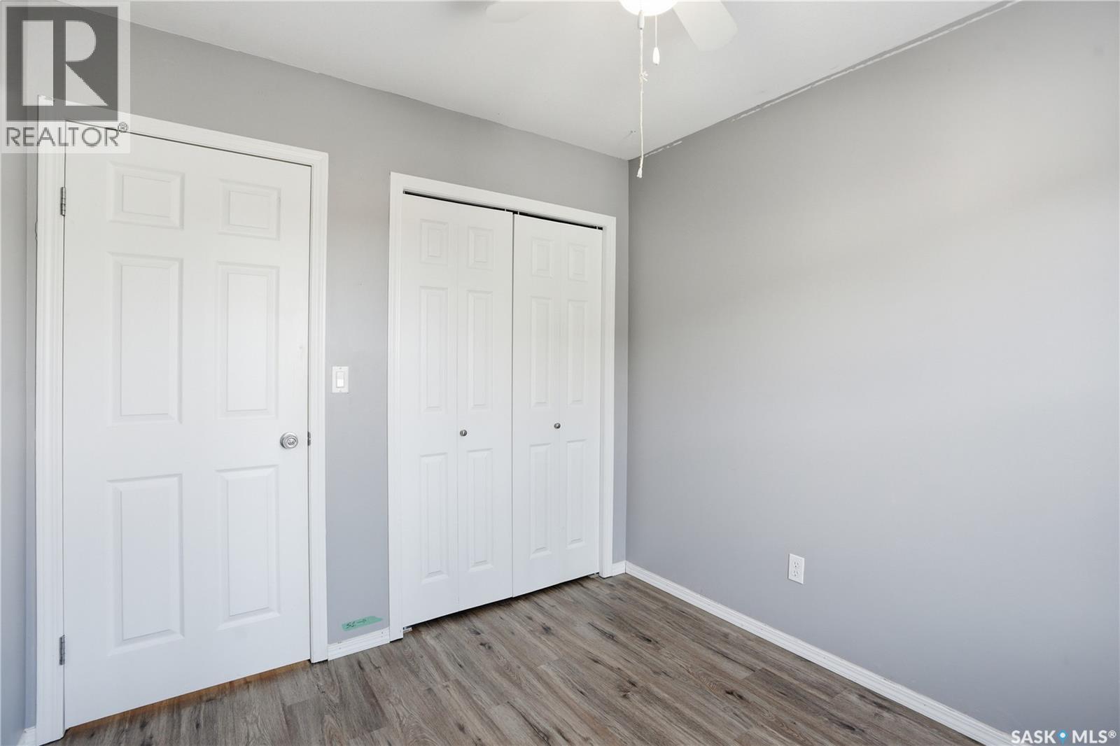 32 135 Pawlychenko Lane, Saskatoon, Saskatchewan  S7V 1K2 - Photo 24 - SK030849