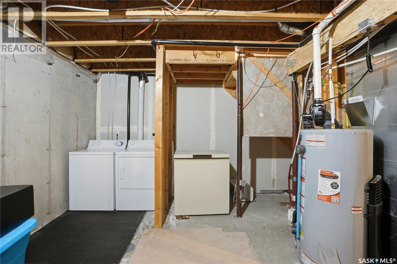 32 135 Pawlychenko Lane, Saskatoon, Saskatchewan  S7V 1K2 - Photo 25 - SK030849