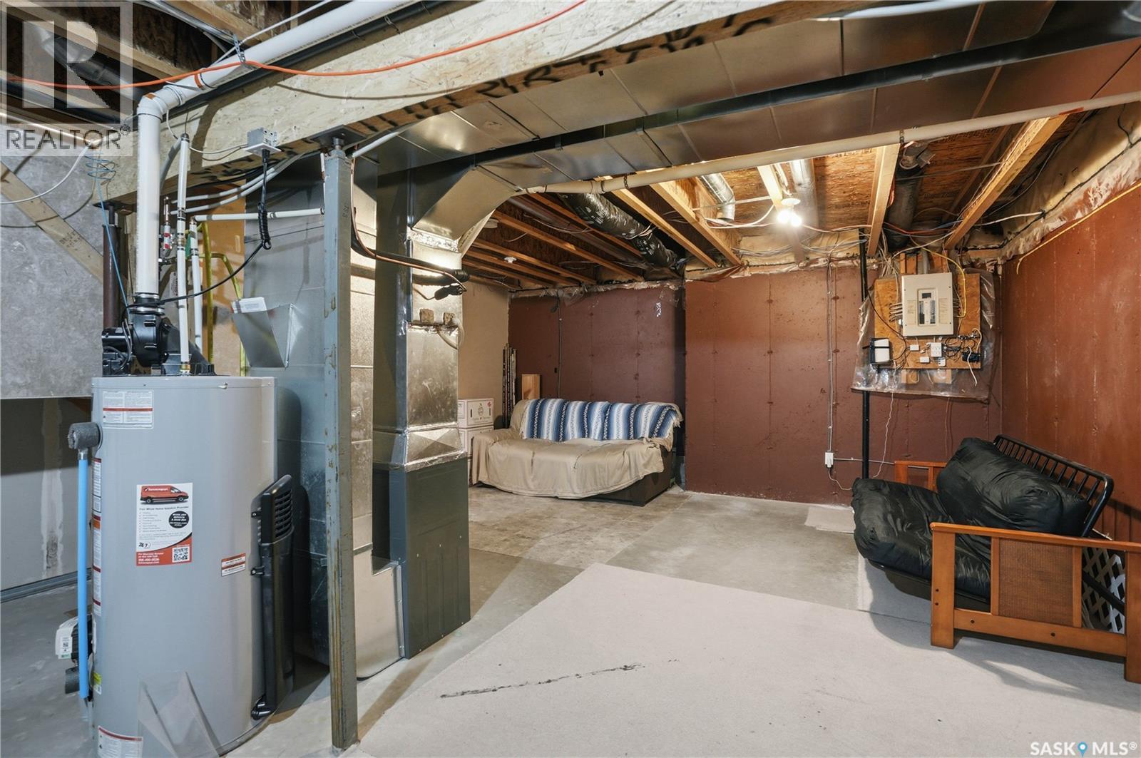 32 135 Pawlychenko Lane, Saskatoon, Saskatchewan  S7V 1K2 - Photo 26 - SK030849