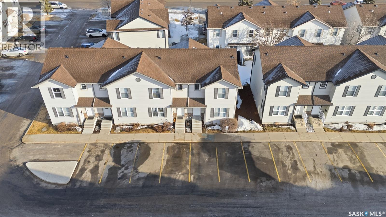 32 135 Pawlychenko Lane, Saskatoon, Saskatchewan  S7V 1K2 - Photo 28 - SK030849