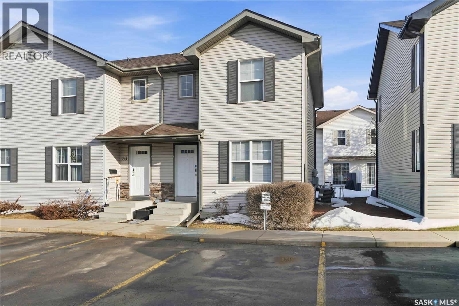 32 135 Pawlychenko Lane, Saskatoon, Saskatchewan  S7V 1K2 - Photo 29 - SK030849