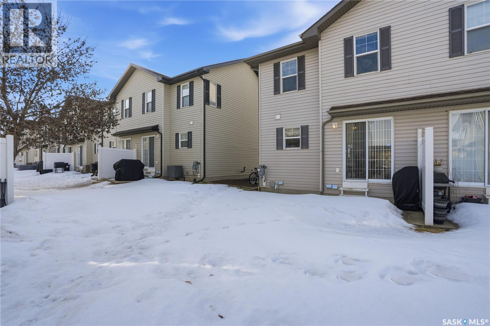 32 135 Pawlychenko Lane, Saskatoon, Saskatchewan  S7V 1K2 - Photo 30 - SK030849