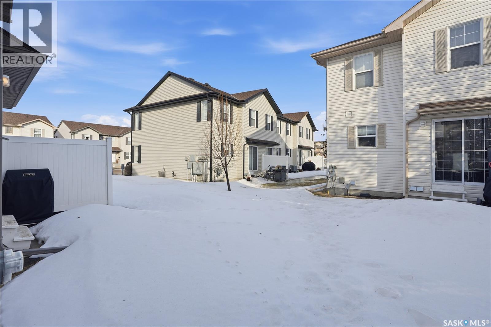 32 135 Pawlychenko Lane, Saskatoon, Saskatchewan  S7V 1K2 - Photo 31 - SK030849