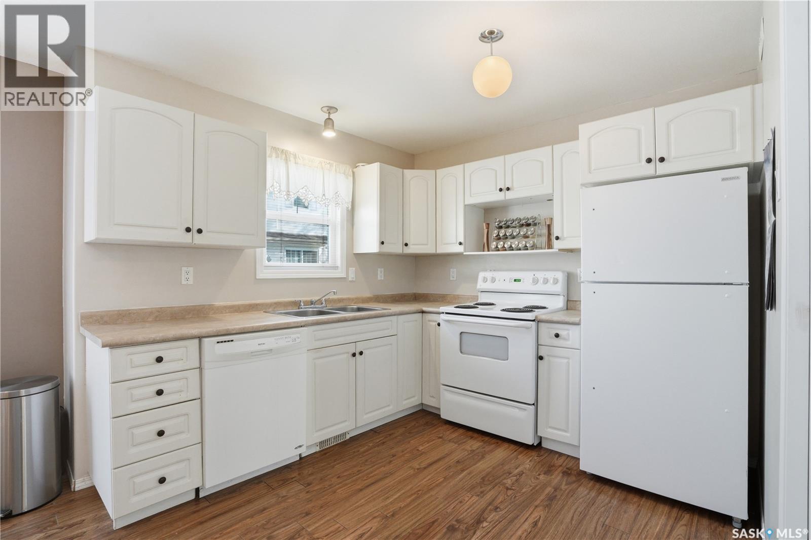 32 135 Pawlychenko Lane, Saskatoon, Saskatchewan  S7V 1K2 - Photo 4 - SK030849