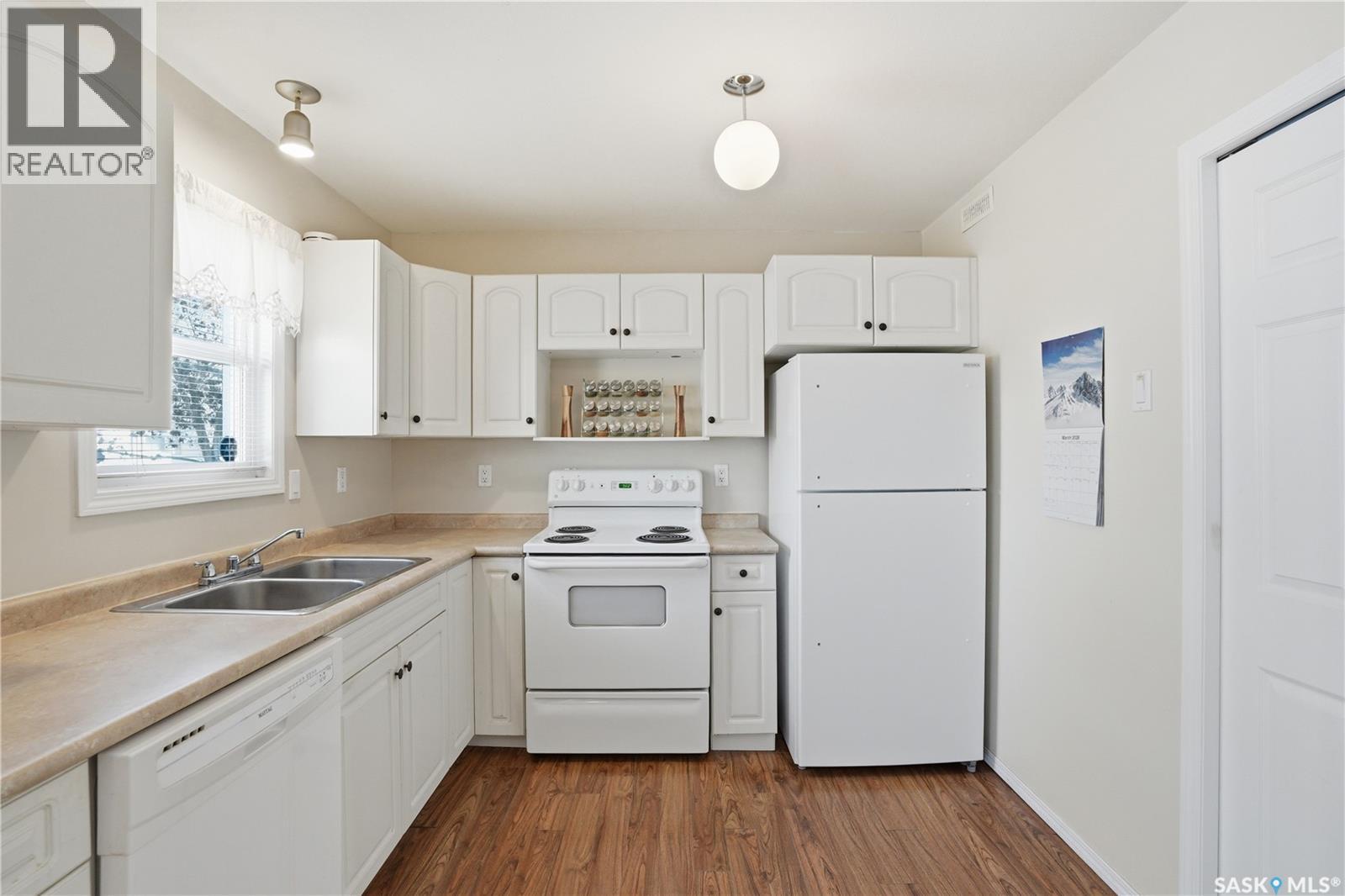 32 135 Pawlychenko Lane, Saskatoon, Saskatchewan  S7V 1K2 - Photo 5 - SK030849