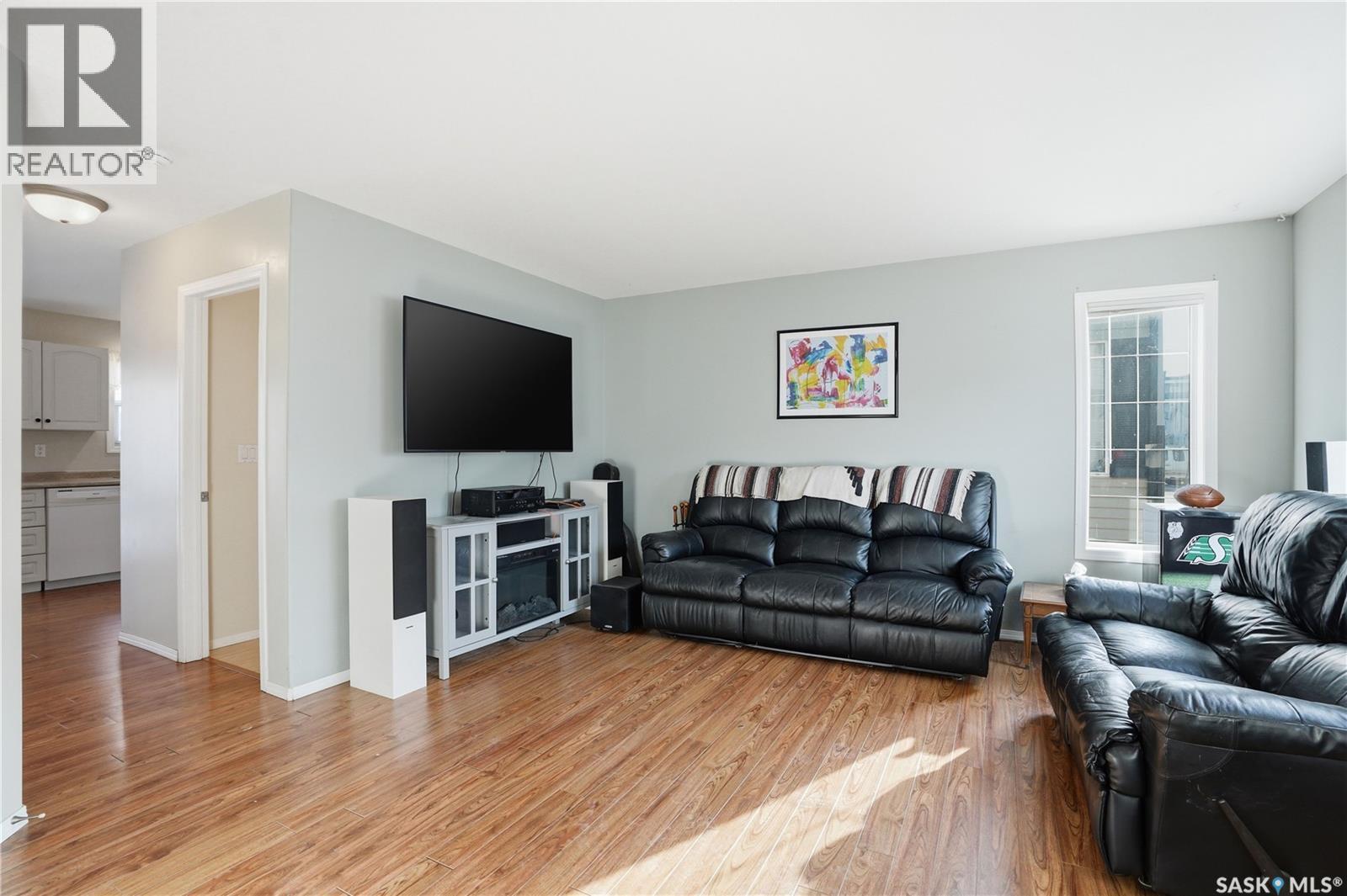 32 135 Pawlychenko Lane, Saskatoon, Saskatchewan  S7V 1K2 - Photo 8 - SK030849