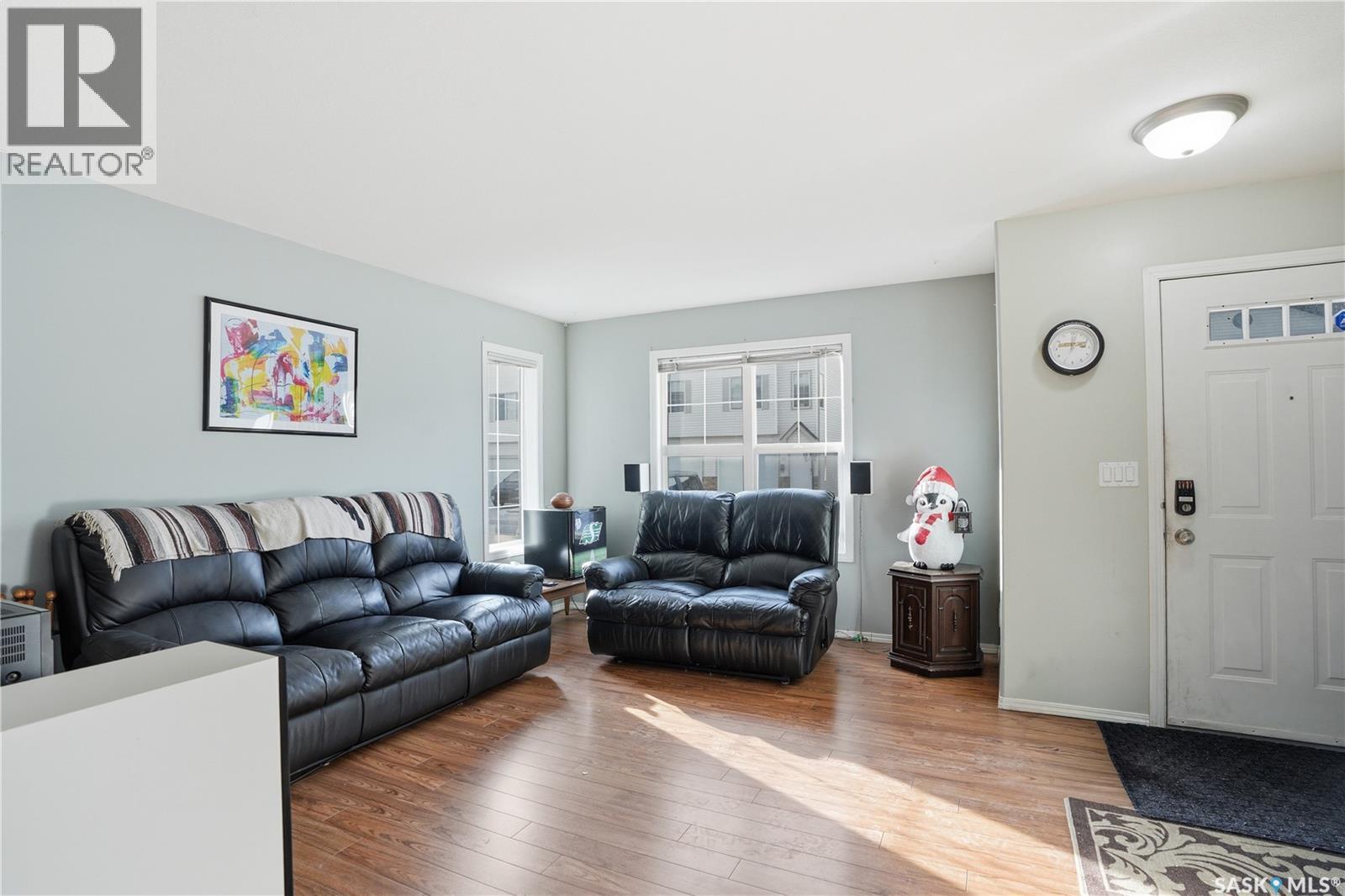 32 135 Pawlychenko Lane, Saskatoon, Saskatchewan  S7V 1K2 - Photo 9 - SK030849