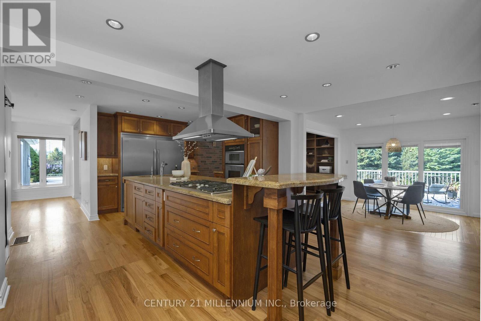 5136 Fifth Line, Erin, Ontario  N0B 1T0 - Photo 14 - X12902420