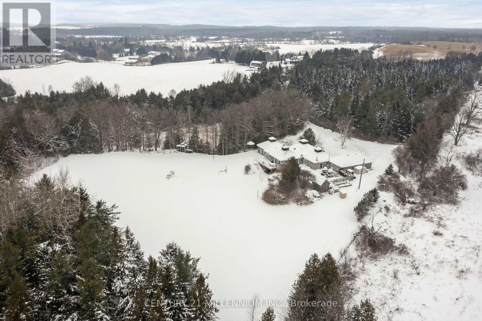 5136 Fifth Line, Erin, Ontario  N0B 1T0 - Photo 40 - X12902420