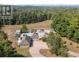 5136 FIFTH LINE, Erin, Ontario