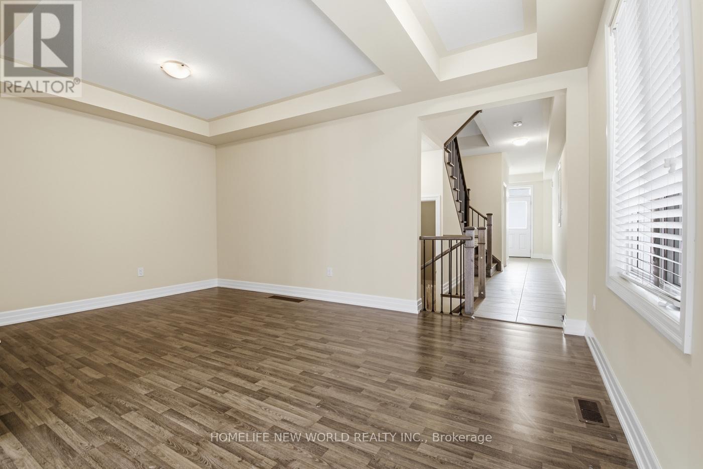 9546 Tallgrass Avenue, Niagara Falls, Ontario  L2G 0Y2 - Photo 10 - X12902432