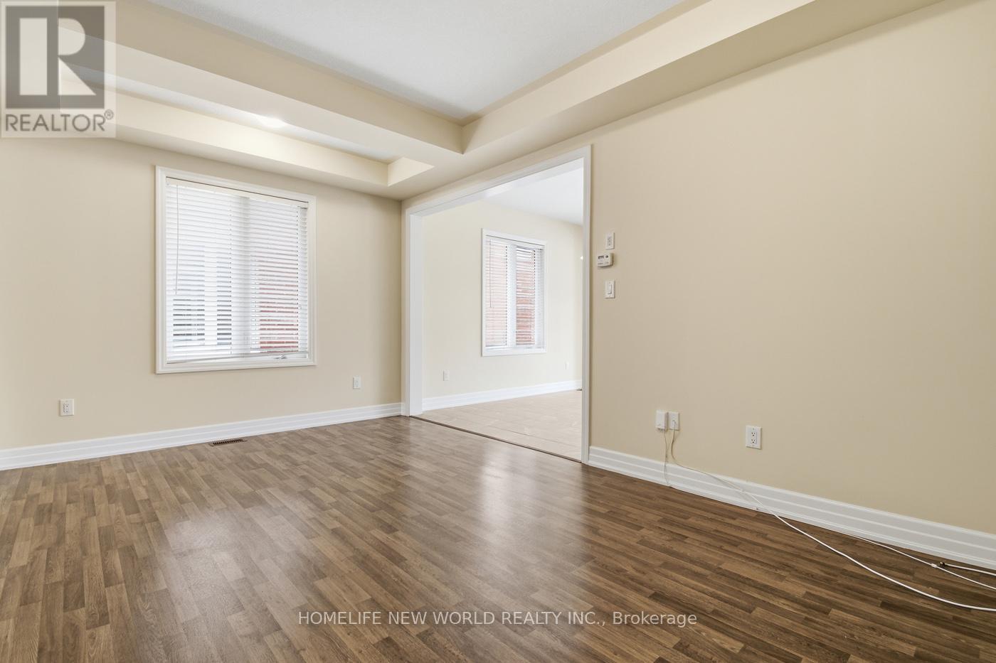 9546 Tallgrass Avenue, Niagara Falls, Ontario  L2G 0Y2 - Photo 12 - X12902432