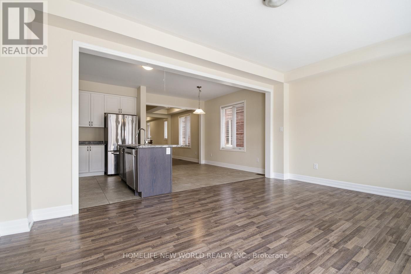 9546 Tallgrass Avenue, Niagara Falls, Ontario  L2G 0Y2 - Photo 17 - X12902432