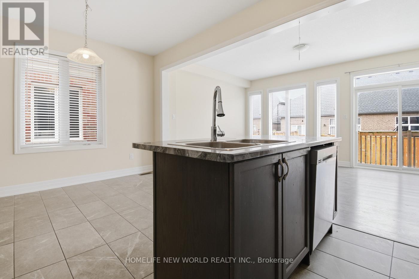 9546 Tallgrass Avenue, Niagara Falls, Ontario  L2G 0Y2 - Photo 19 - X12902432