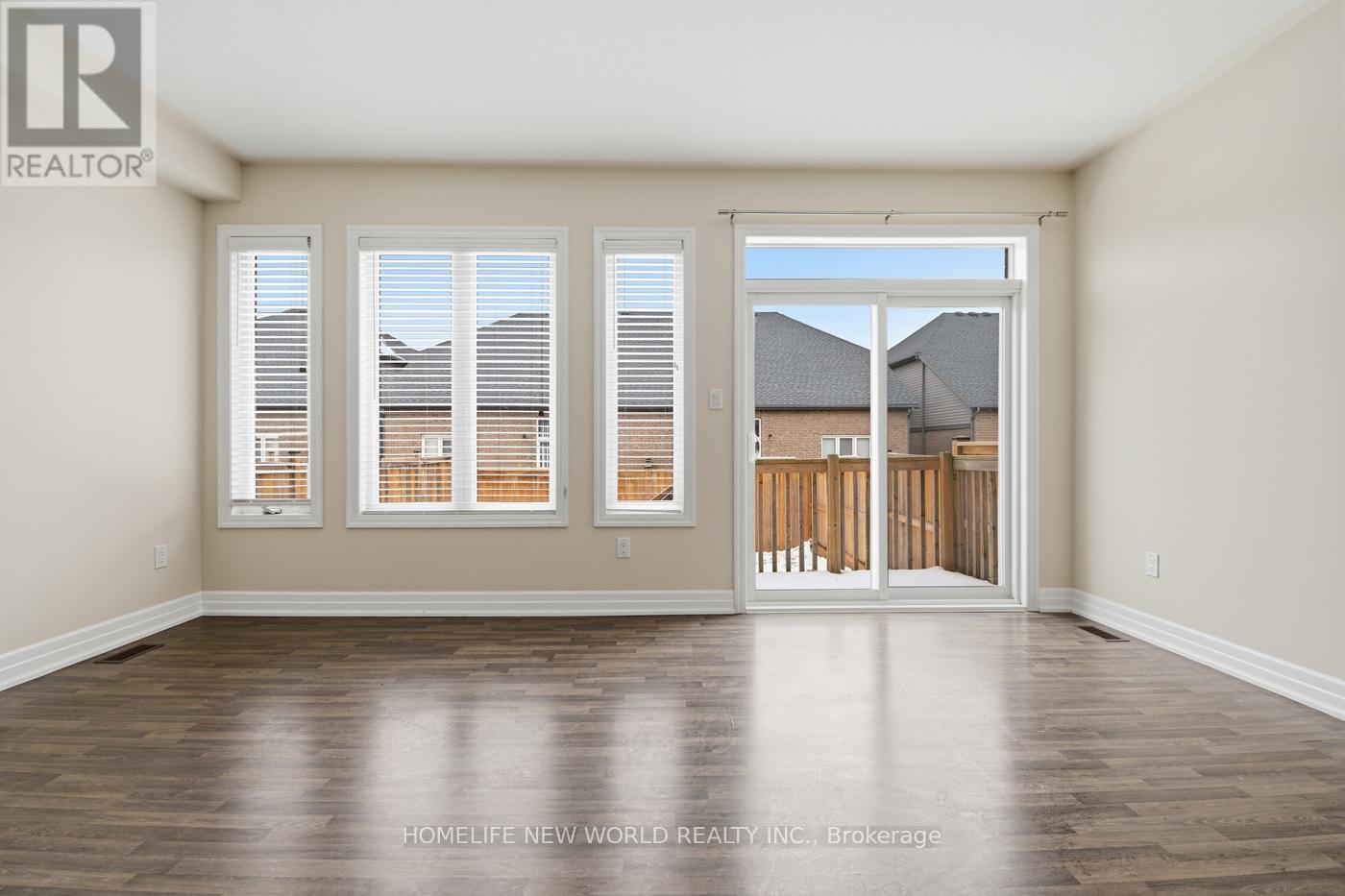 9546 Tallgrass Avenue, Niagara Falls, Ontario  L2G 0Y2 - Photo 20 - X12902432