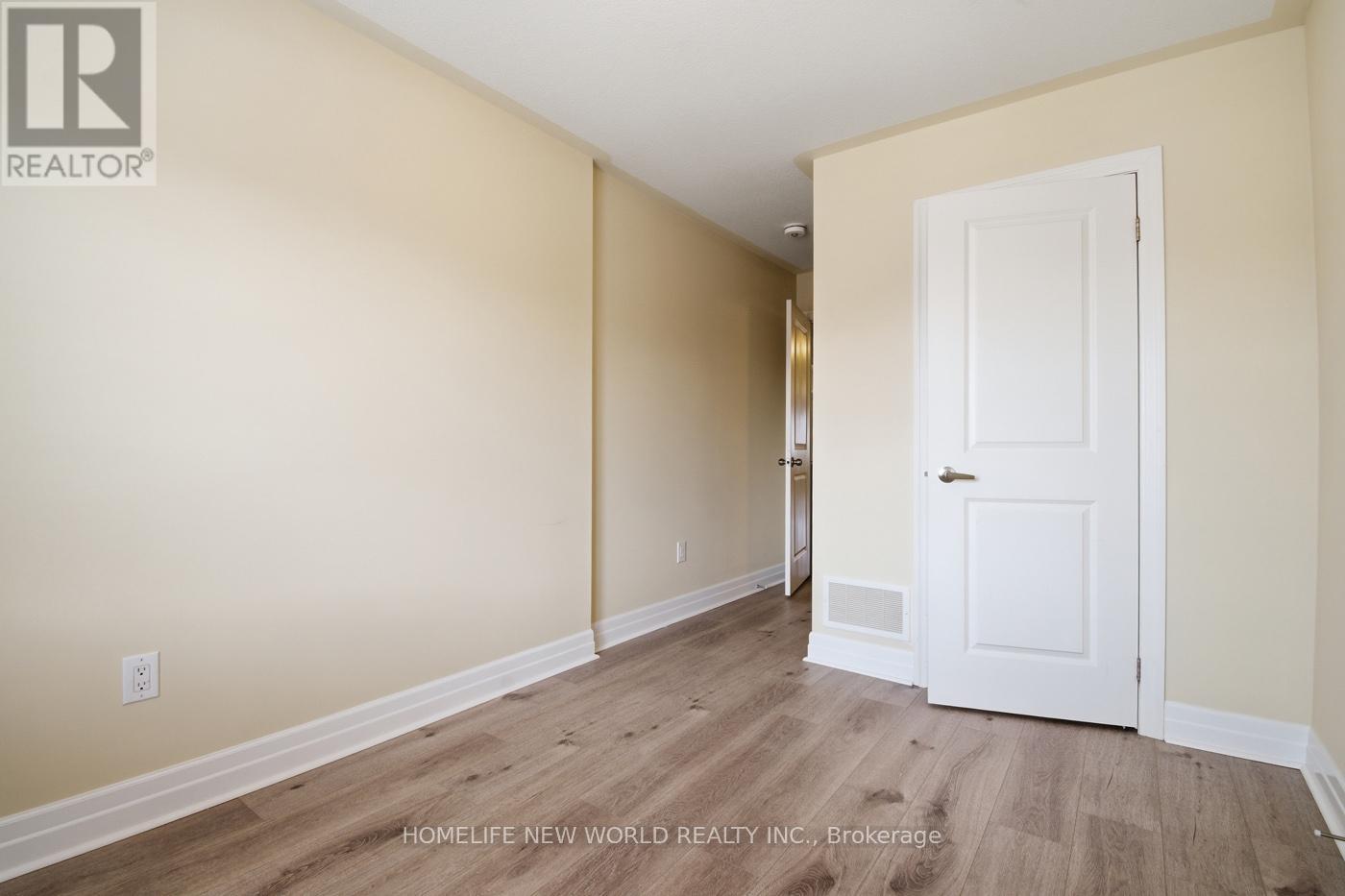 9546 Tallgrass Avenue, Niagara Falls, Ontario  L2G 0Y2 - Photo 31 - X12902432