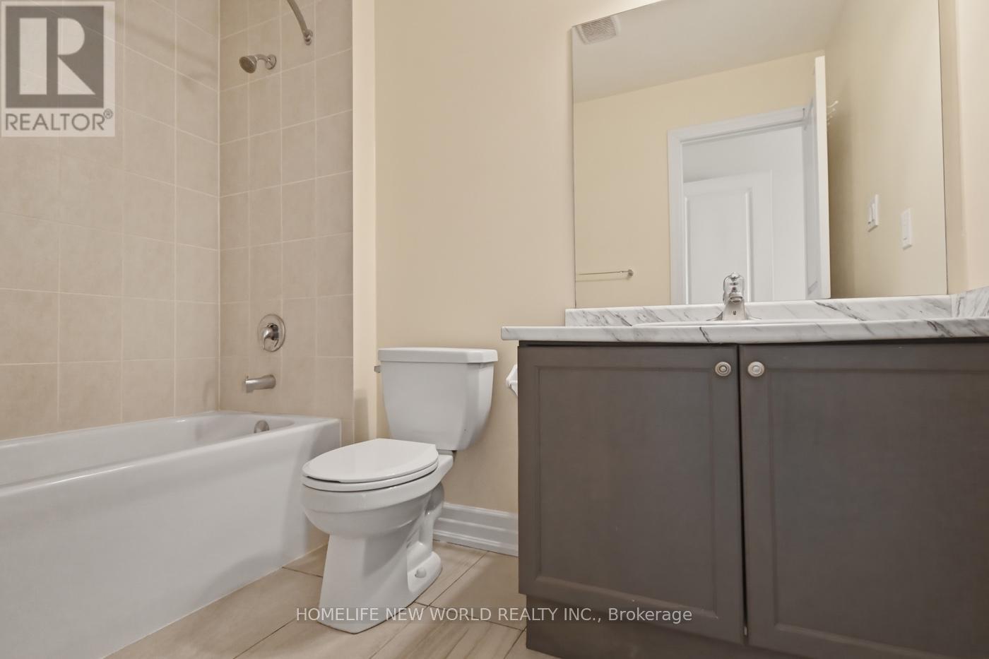 9546 Tallgrass Avenue, Niagara Falls, Ontario  L2G 0Y2 - Photo 33 - X12902432