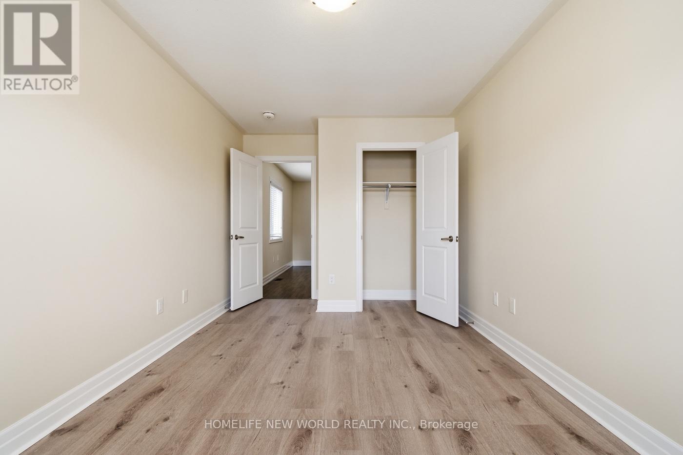 9546 Tallgrass Avenue, Niagara Falls, Ontario  L2G 0Y2 - Photo 34 - X12902432