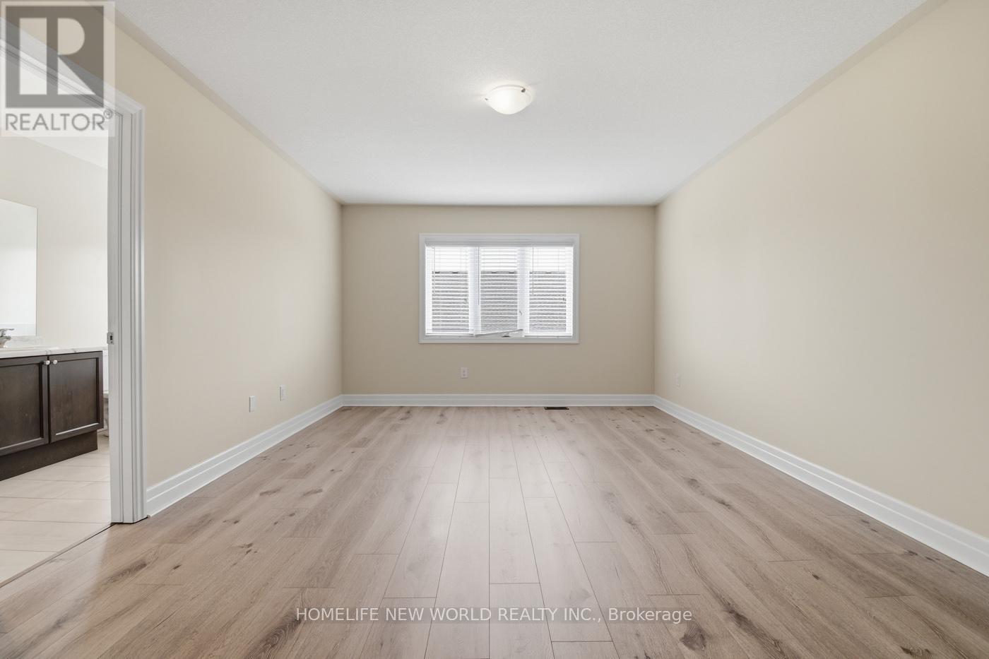 9546 Tallgrass Avenue, Niagara Falls, Ontario  L2G 0Y2 - Photo 35 - X12902432