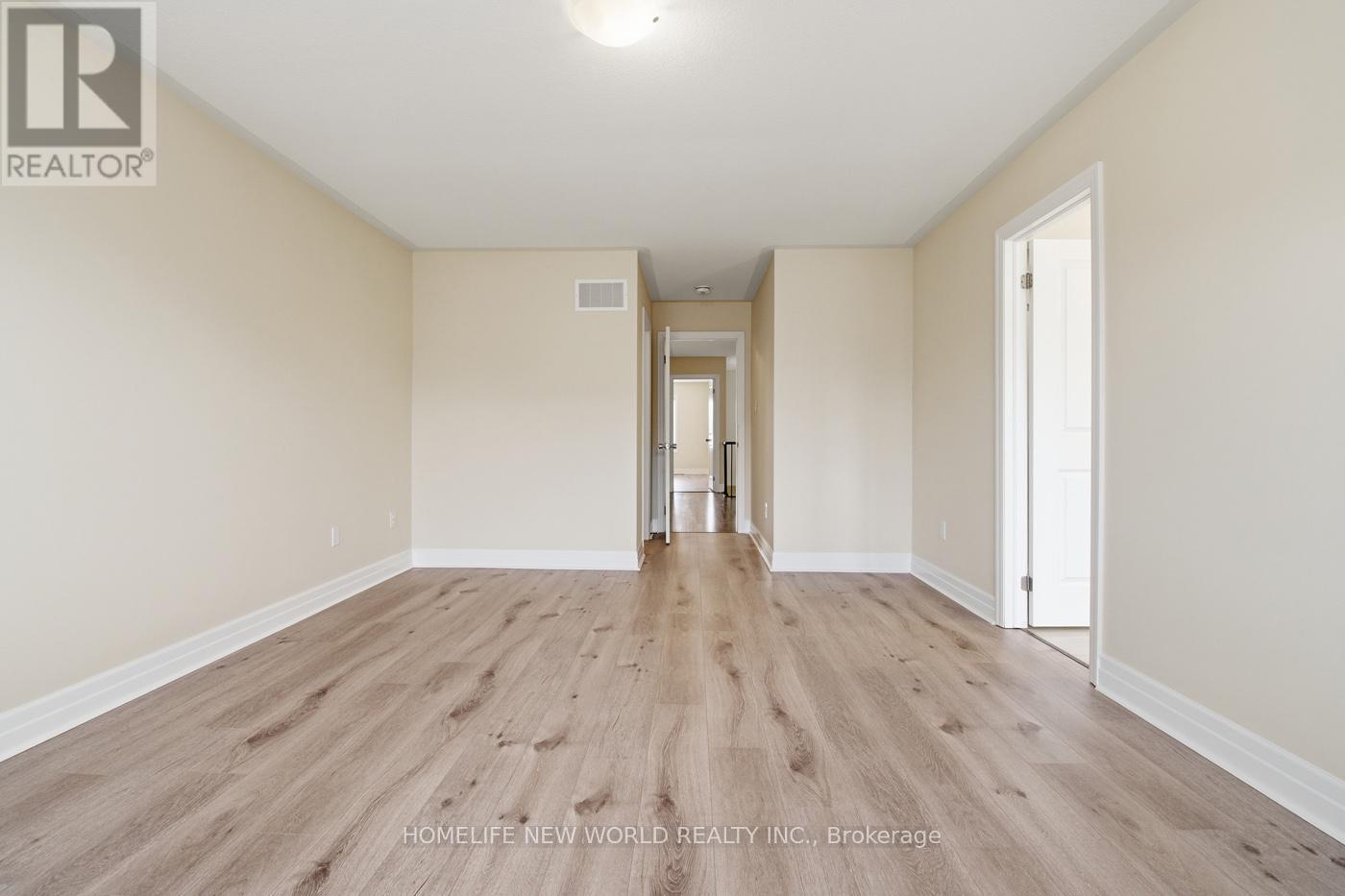 9546 Tallgrass Avenue, Niagara Falls, Ontario  L2G 0Y2 - Photo 36 - X12902432