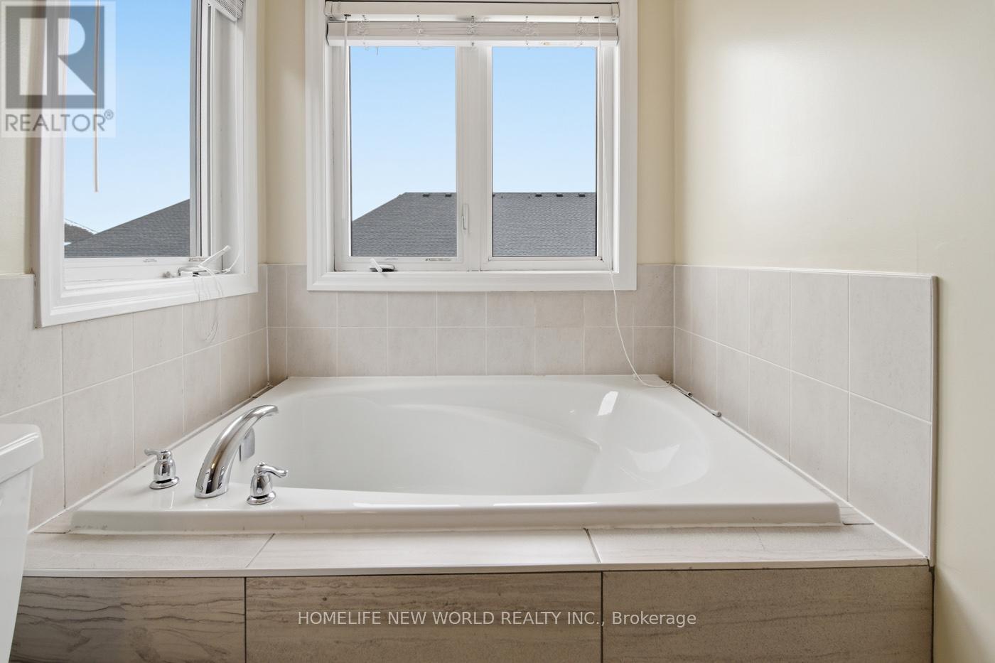 9546 Tallgrass Avenue, Niagara Falls, Ontario  L2G 0Y2 - Photo 39 - X12902432