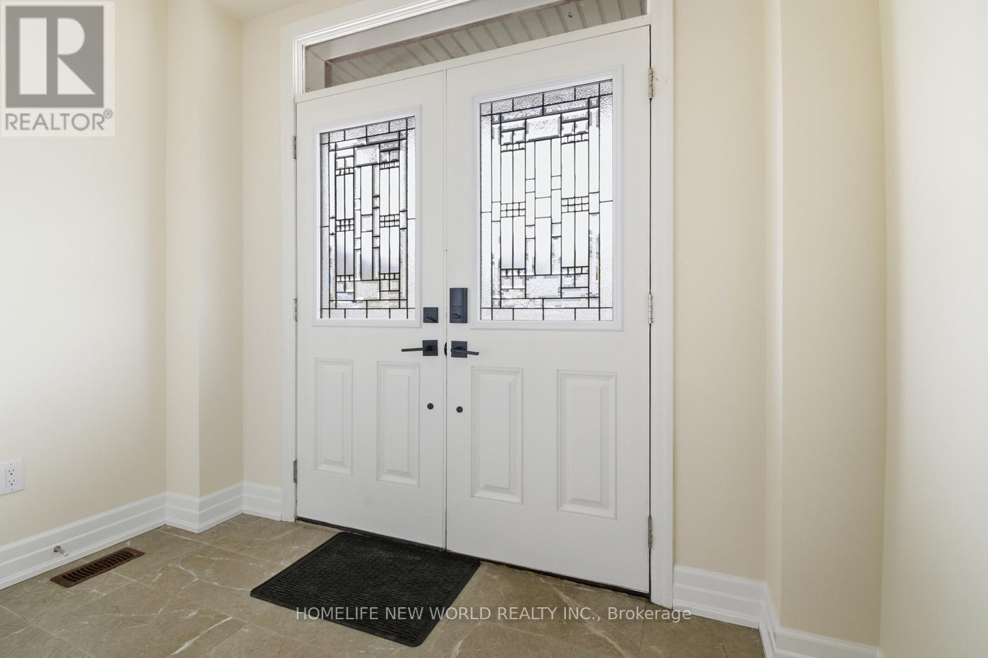 9546 Tallgrass Avenue, Niagara Falls, Ontario  L2G 0Y2 - Photo 4 - X12902432