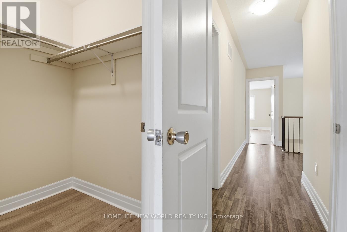 9546 Tallgrass Avenue, Niagara Falls, Ontario  L2G 0Y2 - Photo 42 - X12902432