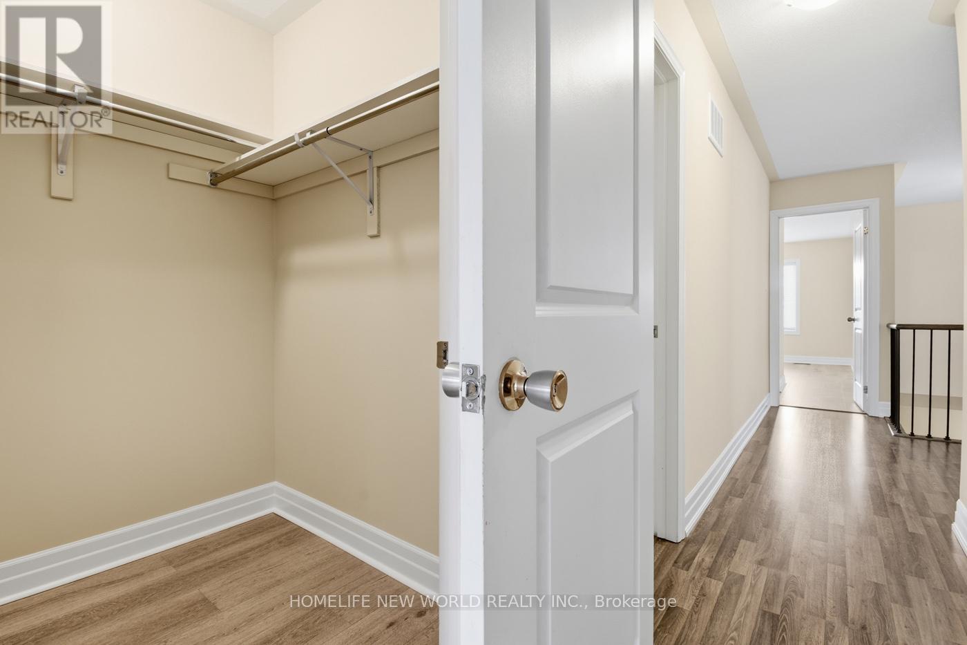 9546 Tallgrass Avenue, Niagara Falls, Ontario  L2G 0Y2 - Photo 43 - X12902432