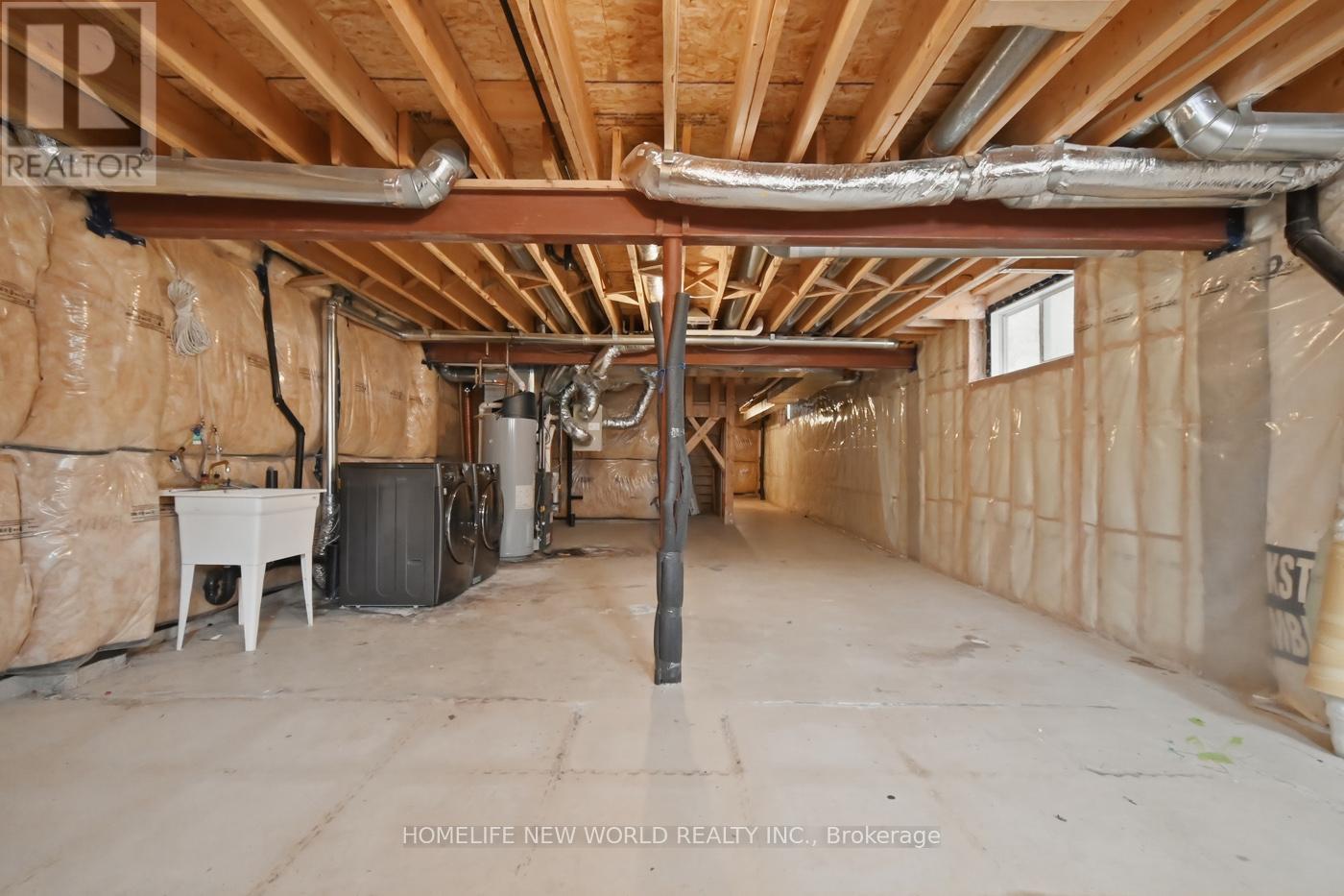 9546 Tallgrass Avenue, Niagara Falls, Ontario  L2G 0Y2 - Photo 44 - X12902432