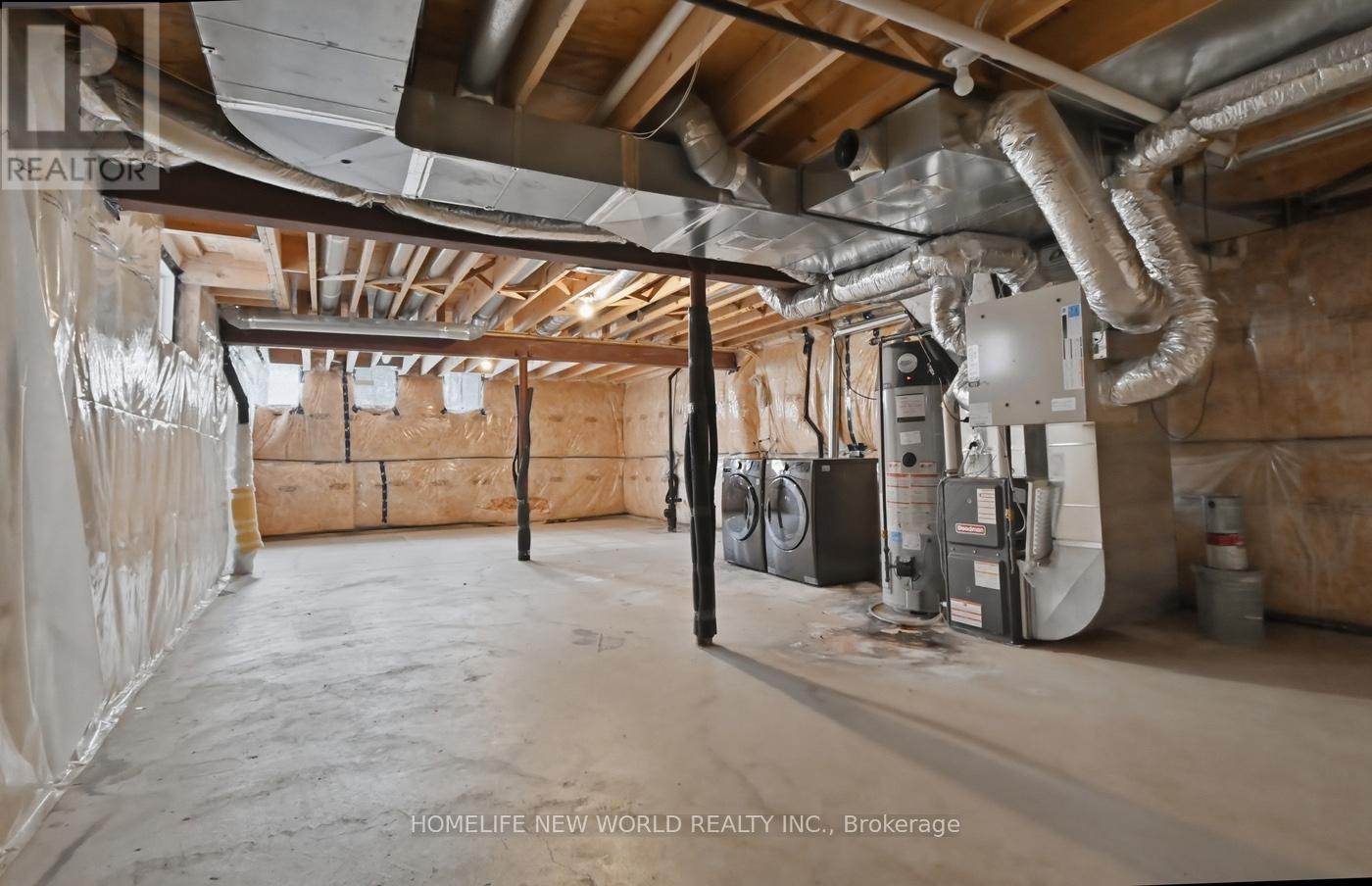 9546 Tallgrass Avenue, Niagara Falls, Ontario  L2G 0Y2 - Photo 46 - X12902432