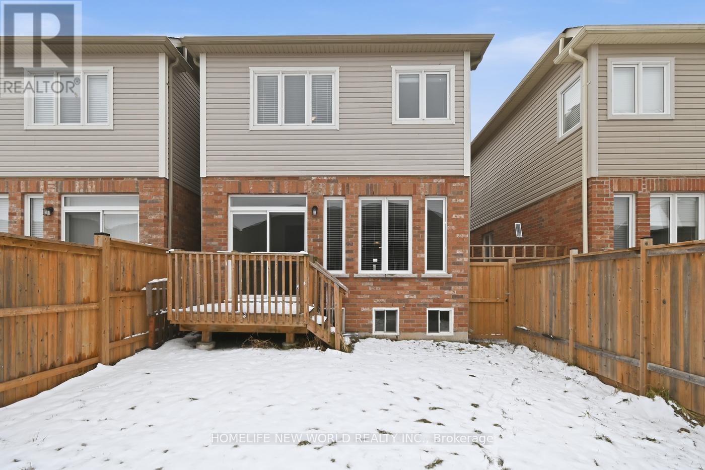 9546 Tallgrass Avenue, Niagara Falls, Ontario  L2G 0Y2 - Photo 47 - X12902432