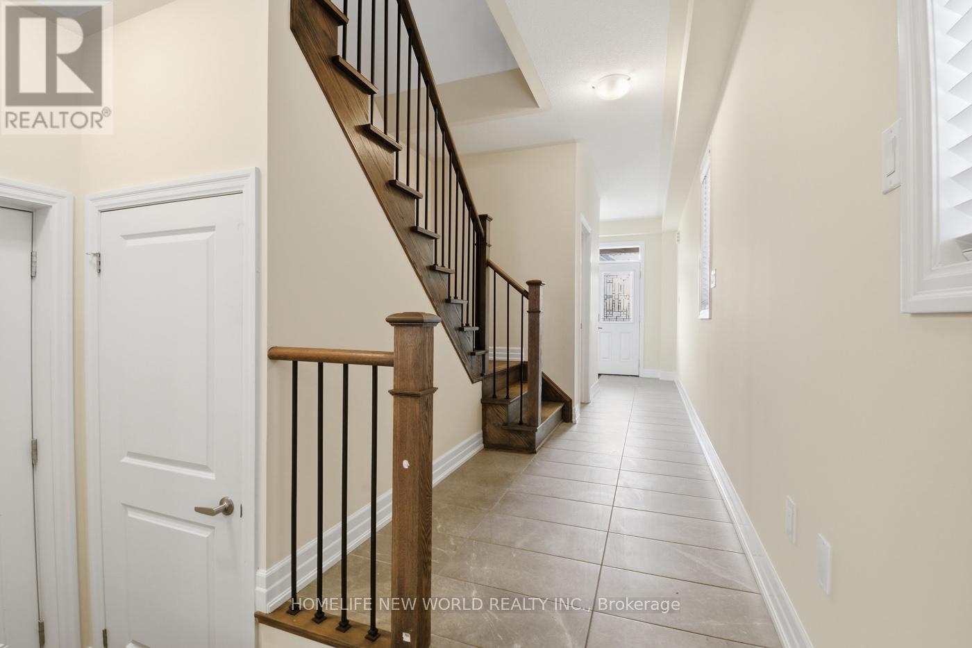 9546 Tallgrass Avenue, Niagara Falls, Ontario  L2G 0Y2 - Photo 5 - X12902432