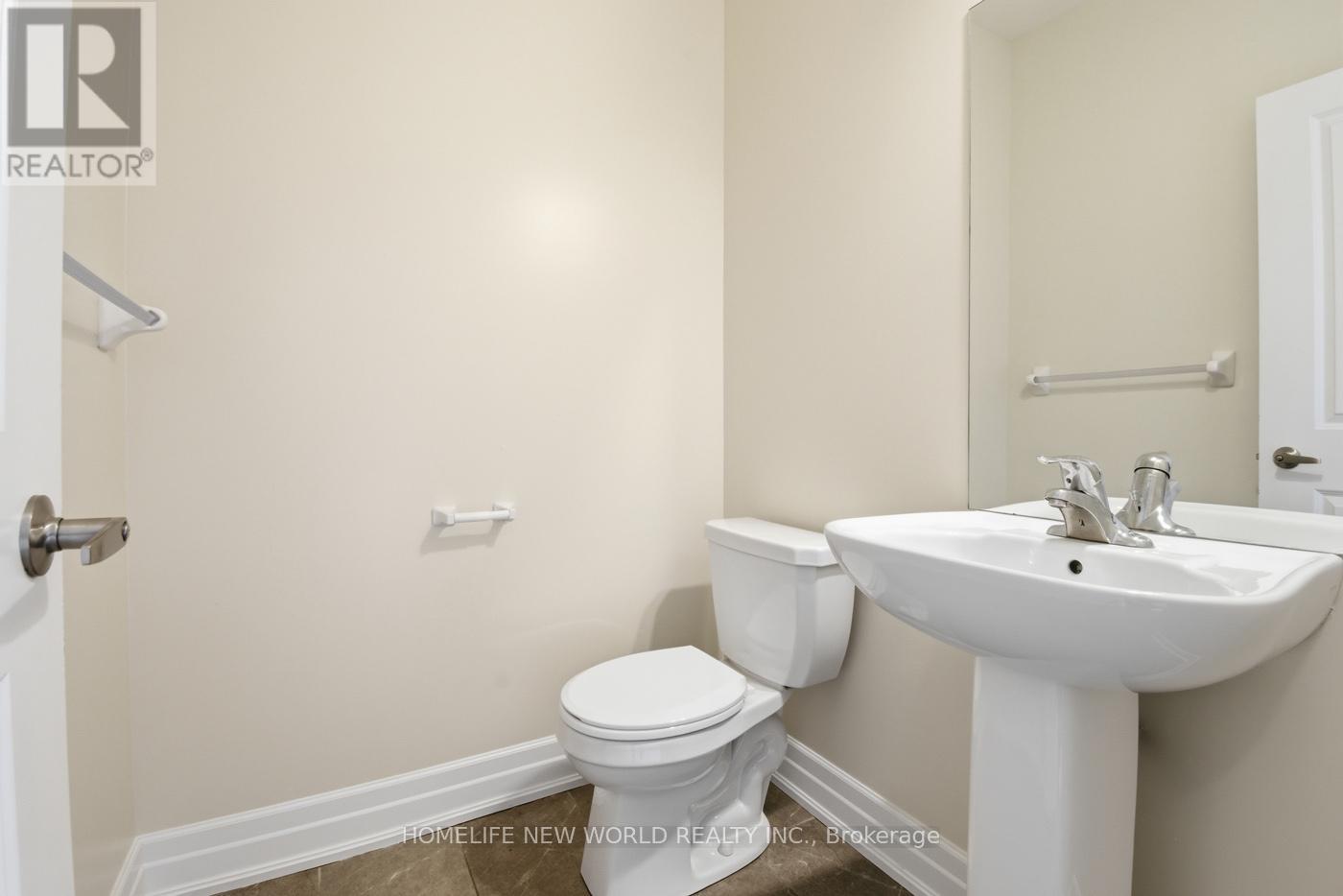 9546 Tallgrass Avenue, Niagara Falls, Ontario  L2G 0Y2 - Photo 7 - X12902432