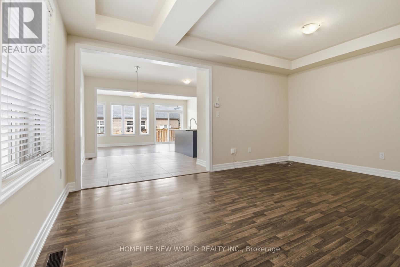 9546 Tallgrass Avenue, Niagara Falls, Ontario  L2G 0Y2 - Photo 8 - X12902432