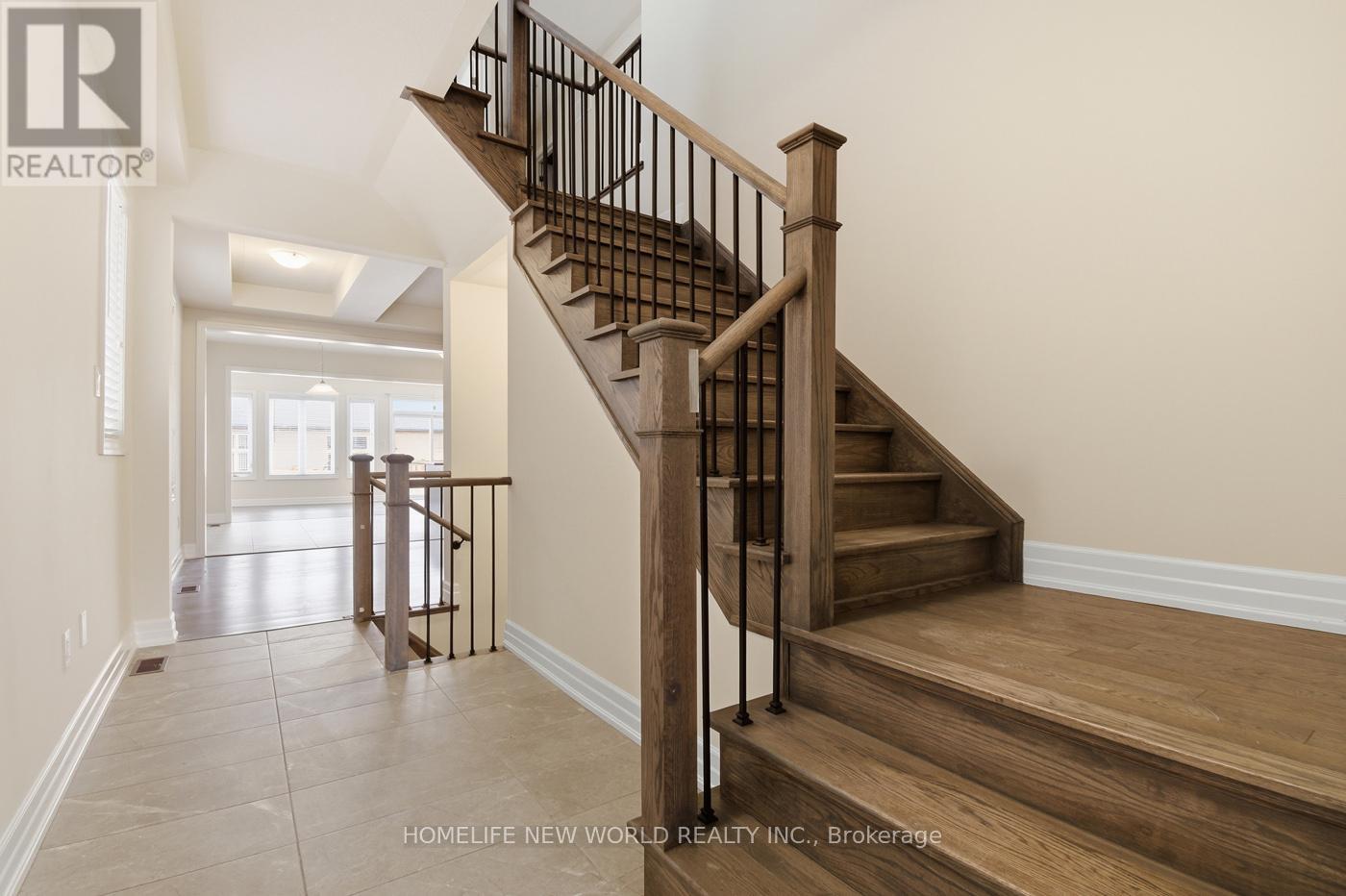 9546 Tallgrass Avenue, Niagara Falls, Ontario  L2G 0Y2 - Photo 9 - X12902432