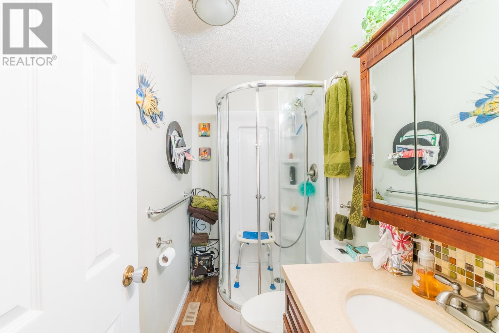 164 Winnipeg Ave, Minaki, Ontario  P0X 1J0 - Photo 18 - TB252887